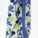 Polo φόρεμα floral (3)