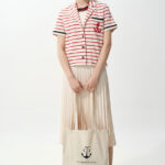 Ζακέτα bubble με πέτο (6)