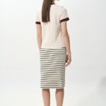 Μπλούζα με κέντημα anchor (5)