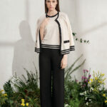 Τοπ αμάνικο με striped rib (4)