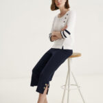 12500 Κάπρι με τρουκ (1)