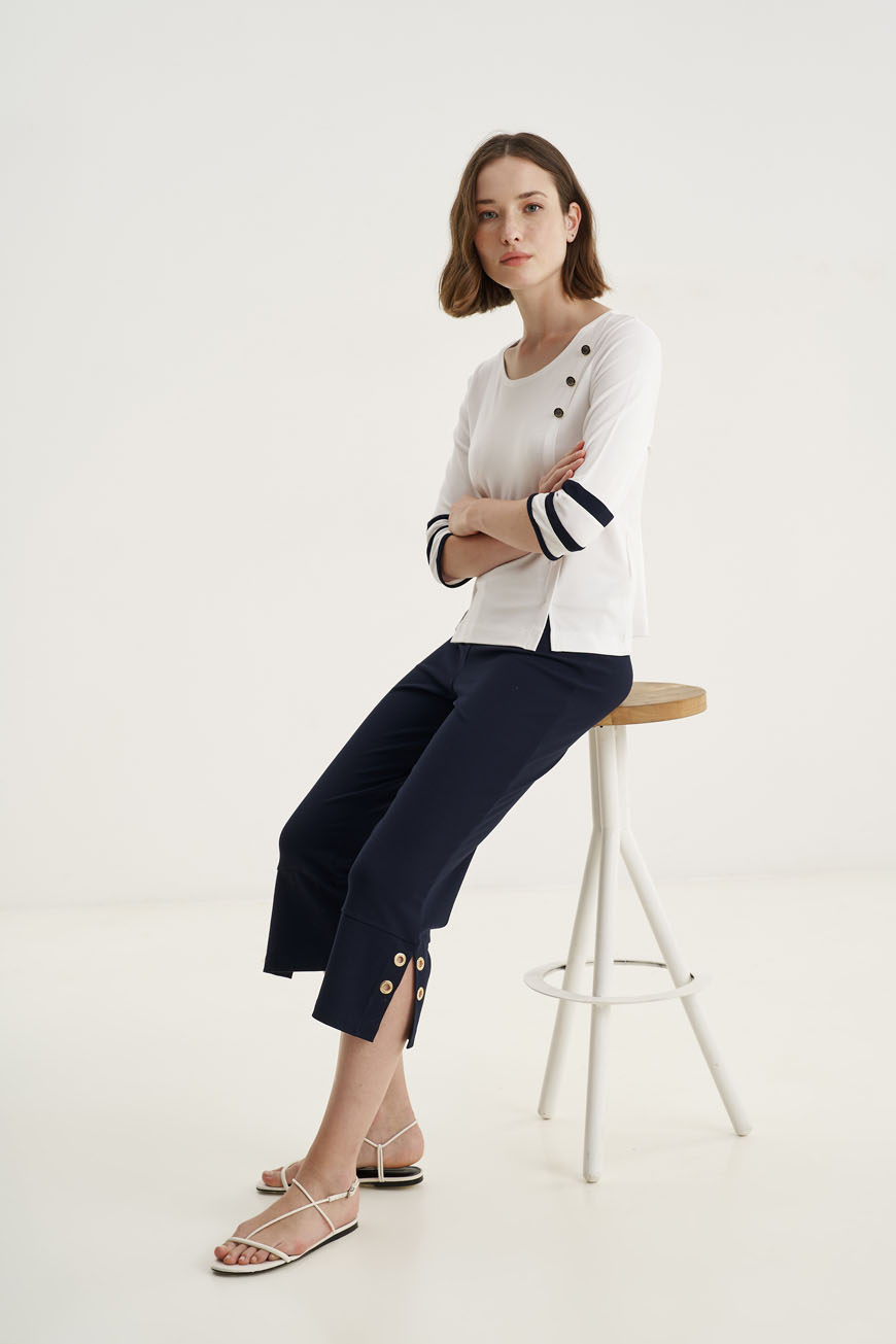 12500 Κάπρι με τρουκ (1)