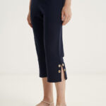 12500 Κάπρι με τρουκ (2)