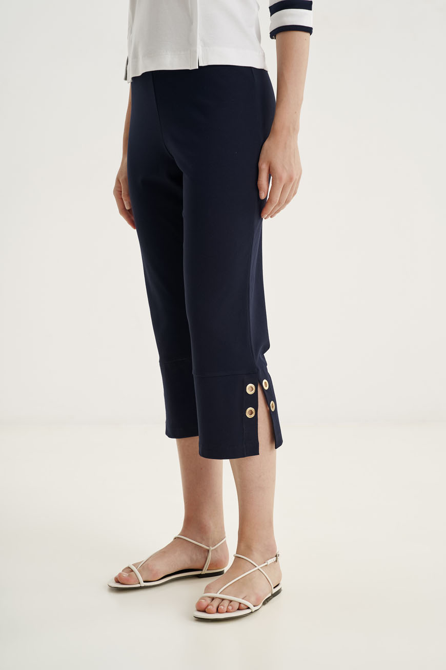 12500 Κάπρι με τρουκ (2)