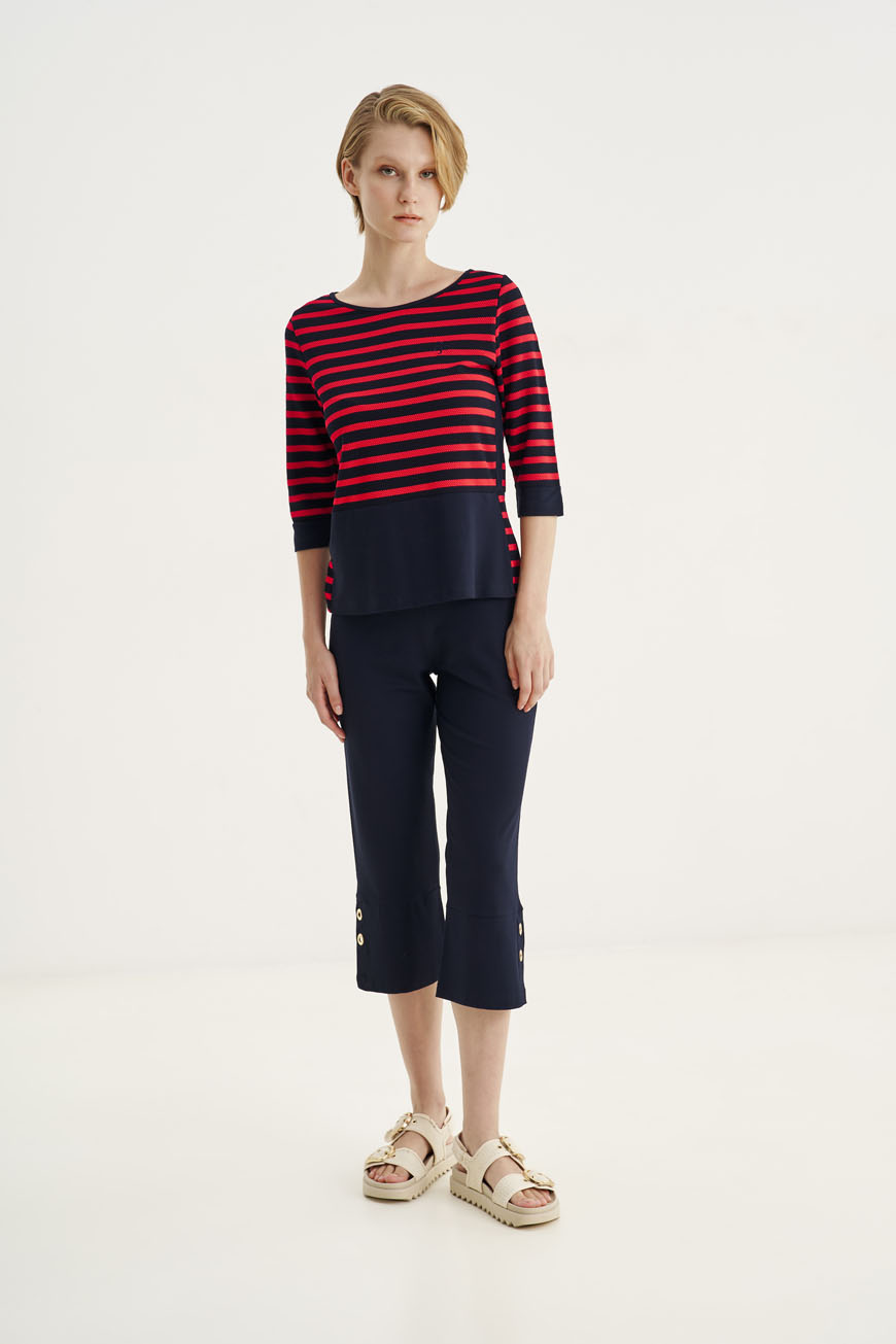 12500 Κάπρι με τρουκ (3)