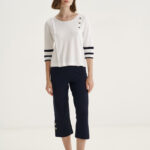 12500 Κάπρι με τρουκ (4)