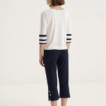 12500 Κάπρι με τρουκ (5)