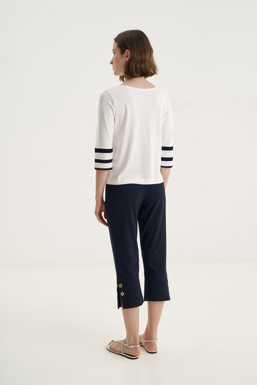 12500 Κάπρι με τρουκ (5)