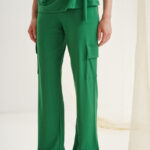 12508 Cargo παντελόνι (2)