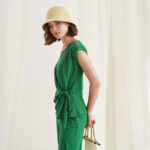 12508 Cargo παντελόνι (3)