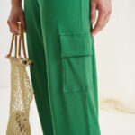 12508 Cargo παντελόνι (4)