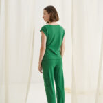 12508 Cargo παντελόνι (5)