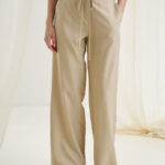 12515 Παντελόνα με μείγμα λινού (2)