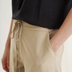 12515 Παντελόνα με μείγμα λινού (3)