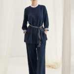 12515 Παντελόνα με μείγμα λινού (4)