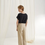 12515 Παντελόνα με μείγμα λινού (5)