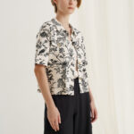 12517 Βερμούδα cargo με μείγμα λινού (5)