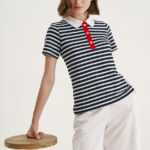 12517 Βερμούδα cargo με μείγμα λινού (6)