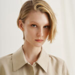 12518 Πουκάμισο cargo με μείγμα λινού (3)