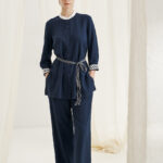 12519 Resort πουκάμισο (1)