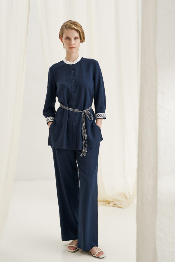 Resort πουκάμισο