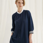 12519 Resort πουκάμισο (2)