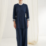 12519 Resort πουκάμισο (3)