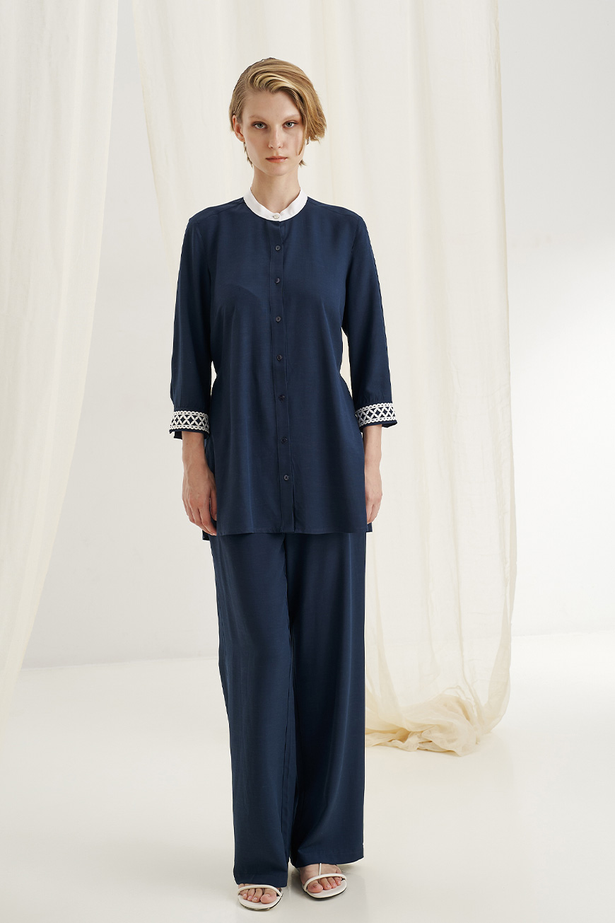 12519 Resort πουκάμισο (3)