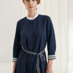 12519 Resort πουκάμισο (4)