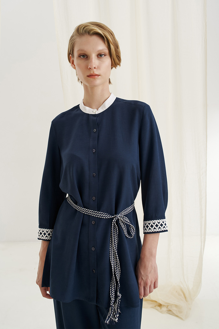 12519 Resort πουκάμισο (4)