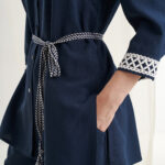 12519 Resort πουκάμισο (5)