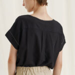 12521 Τουνίκ κεντήματα με μείγμα λινού (4)