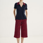 12528 Ζιπ κιλότ ριγέ (1)