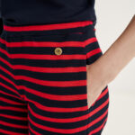 12528 Ζιπ κιλότ ριγέ (2)