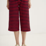 12528 Ζιπ κιλότ ριγέ (4)