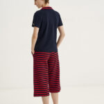 12528 Ζιπ κιλότ ριγέ (5)