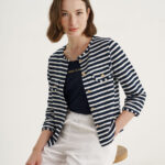 12531 Ζακέτα navy με πατ (1)