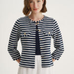 12531 Ζακέτα navy με πατ (3)