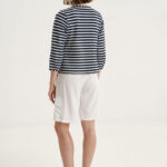 12531 Ζακέτα navy με πατ (4)