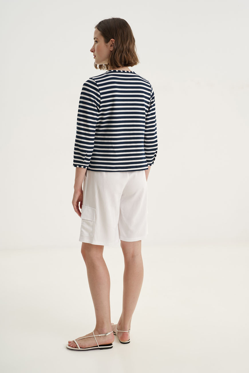 12531 Ζακέτα navy με πατ (4)