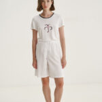 12547 T-shirt με logo τύπωμα (4)