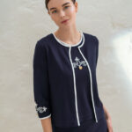 12549 Ζακέτα κέντημα κορδόνι (3)