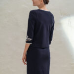 12549 Ζακέτα κέντημα κορδόνι (5)