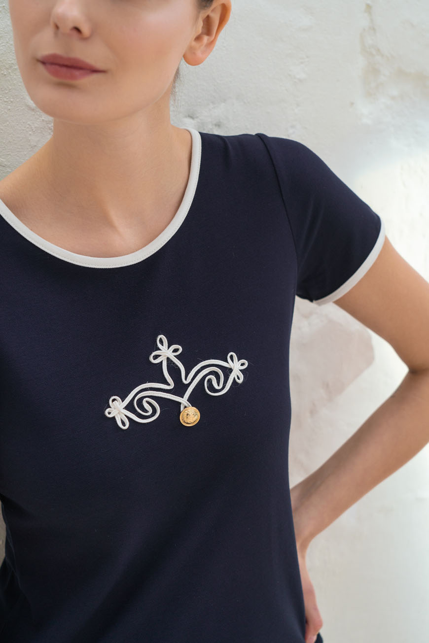 12550 Τοπ κέντημα κορδόνι (1)