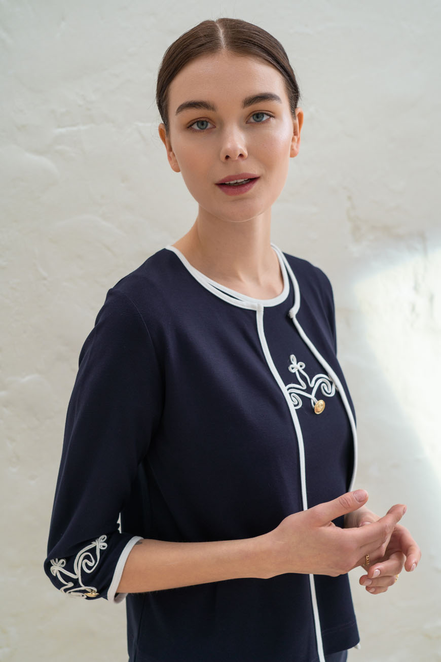 12550 Τοπ κέντημα κορδόνι (2)