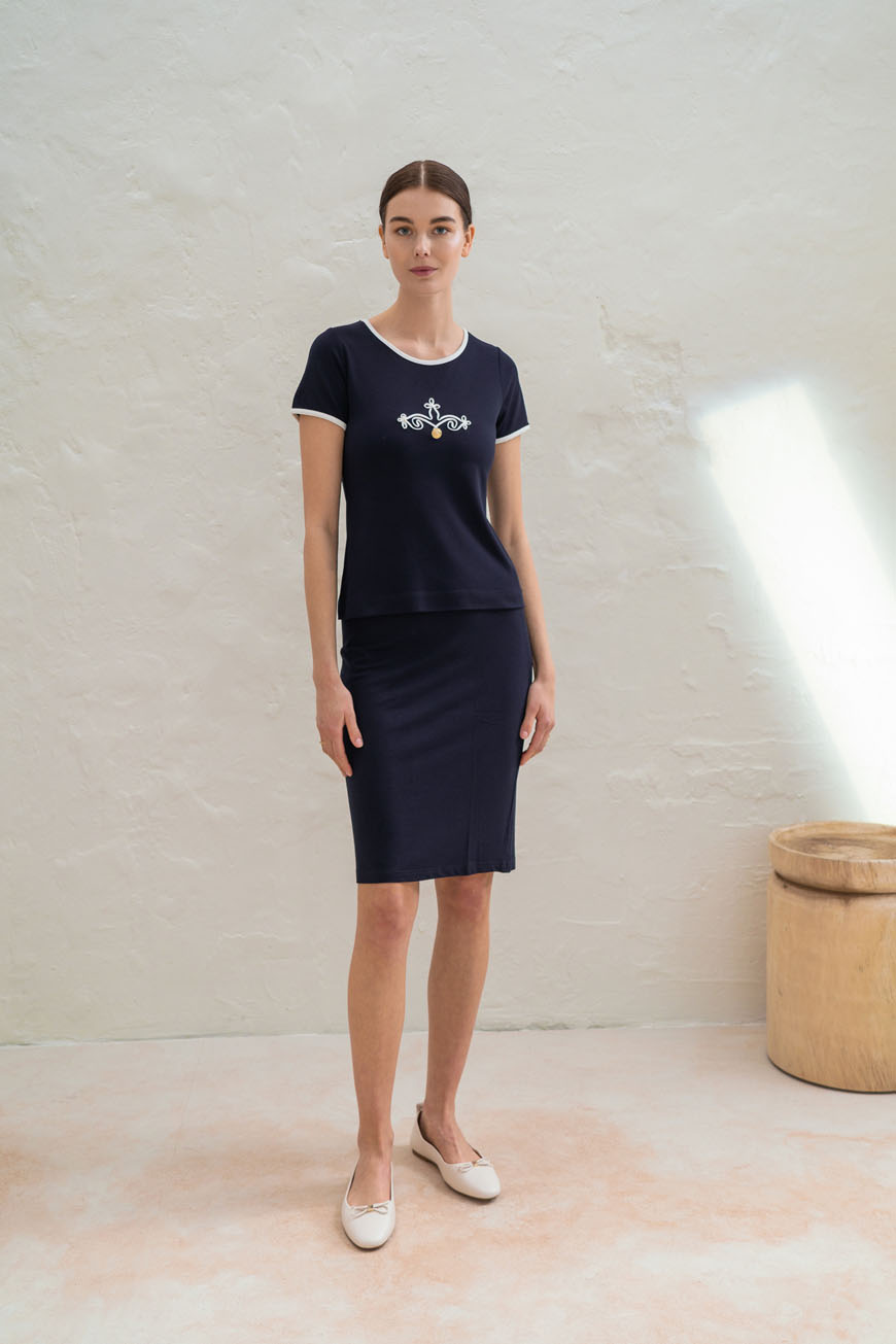 12550 Τοπ κέντημα κορδόνι (4)