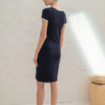 12550 Τοπ κέντημα κορδόνι (5)