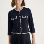 12557 Ζακέτα με lace (1)