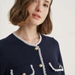 12557 Ζακέτα με lace (2)