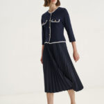 12557 Ζακέτα με lace (3)